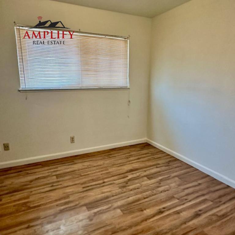 House for rent at 120 Park Ave, Yuba City, CA 95991