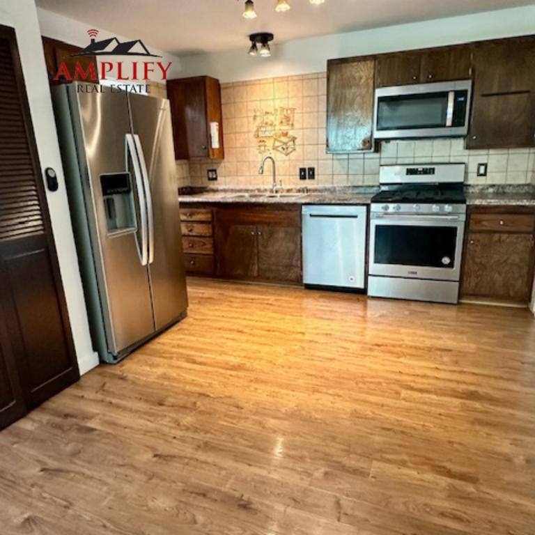 House for rent at 120 Park Ave, Yuba City, CA 95991