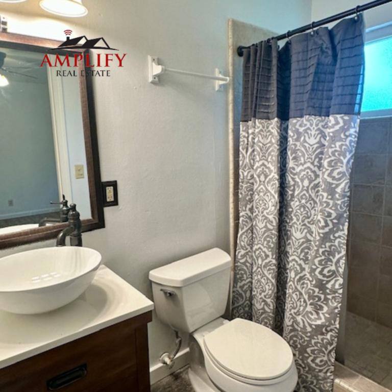 House for rent at 120 Park Ave, Yuba City, CA 95991