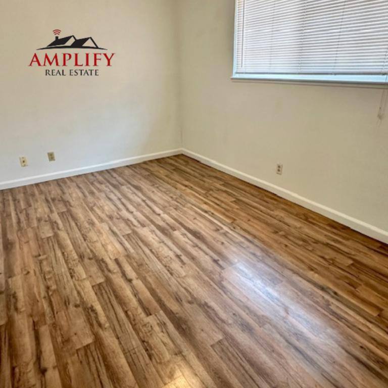 House for rent at 120 Park Ave, Yuba City, CA 95991