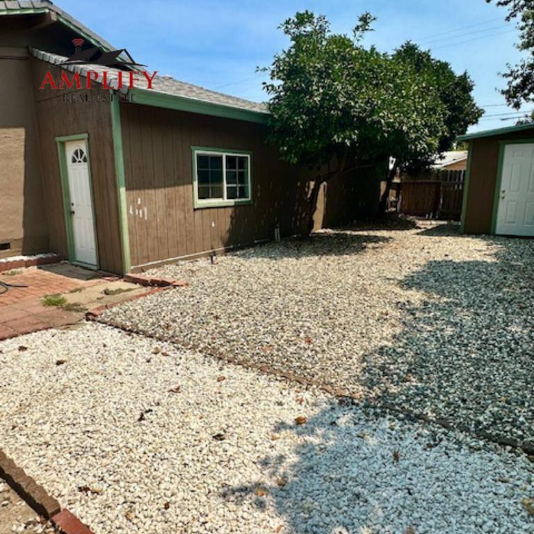 House for rent at 120 Park Ave, Yuba City, CA 95991