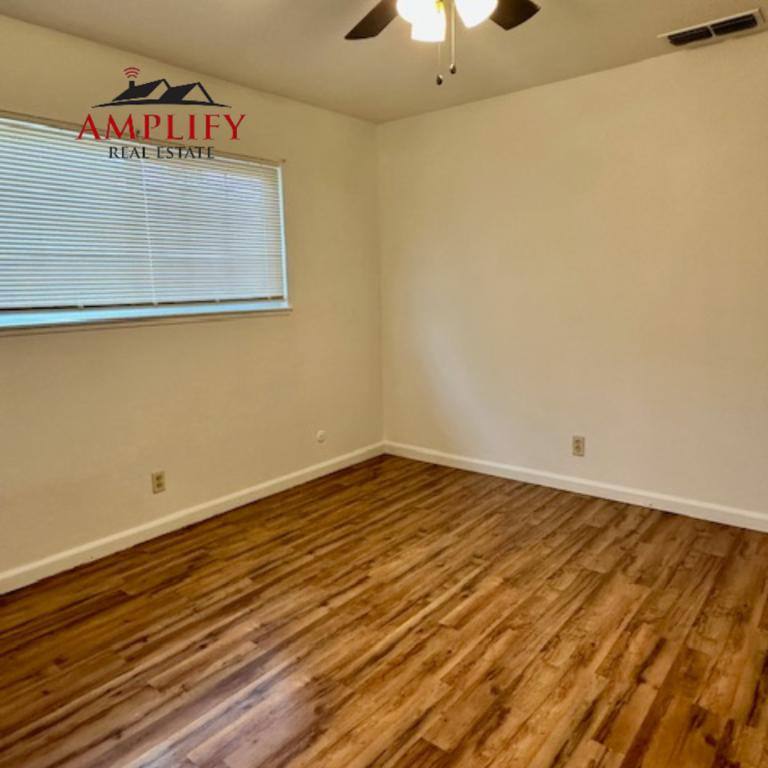 House for rent at 120 Park Ave, Yuba City, CA 95991