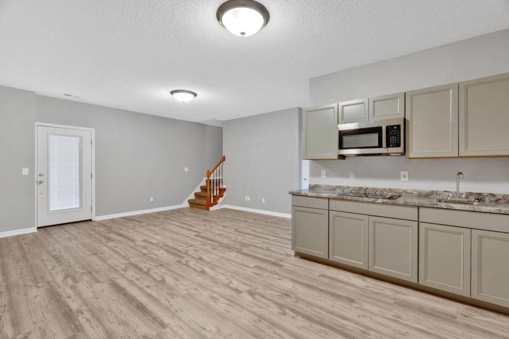 House for rent at 1125 Faye St, Kingsport, TN 37660