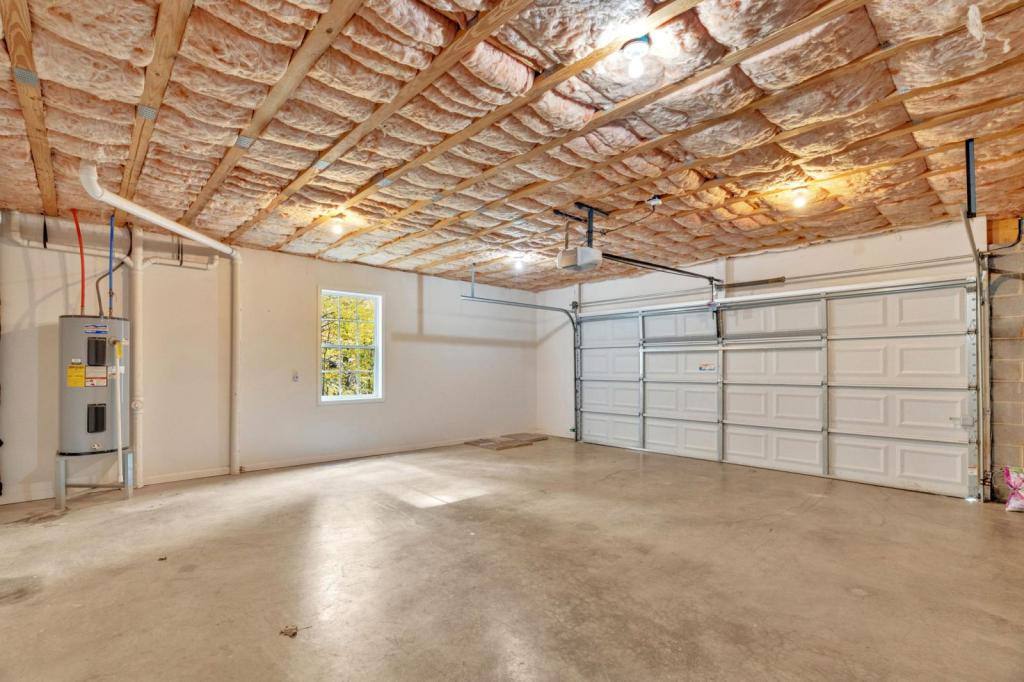 House for rent at 1125 Faye St, Kingsport, TN 37660