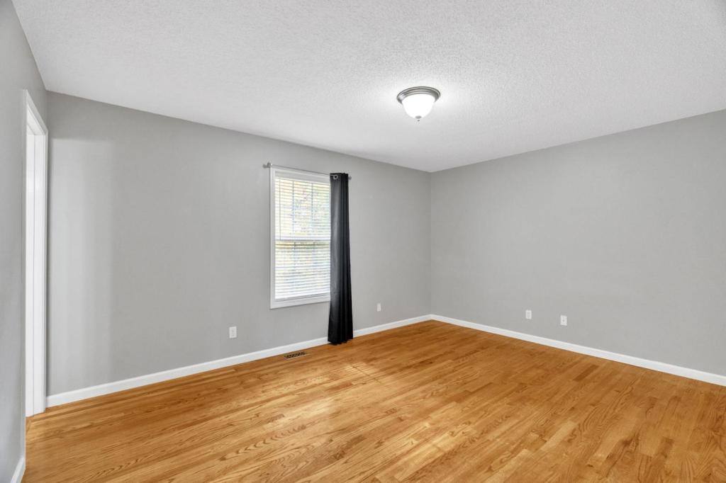 House for rent at 1125 Faye St, Kingsport, TN 37660