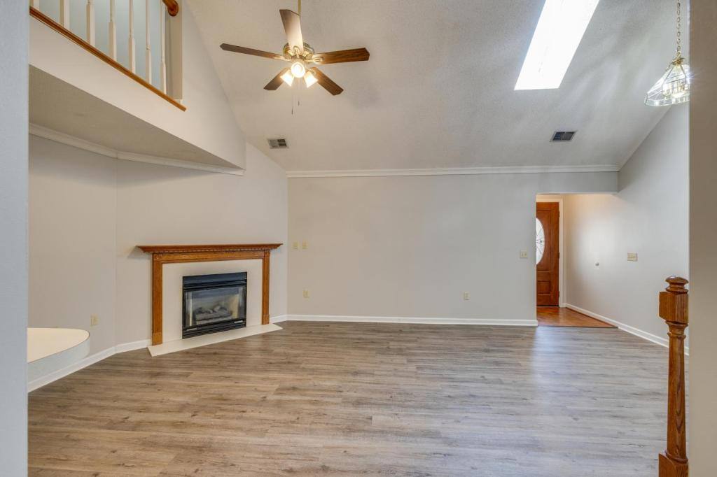 Townhouse for rent at 3711 Apple Grove Circle, Kingsport, TN 37664