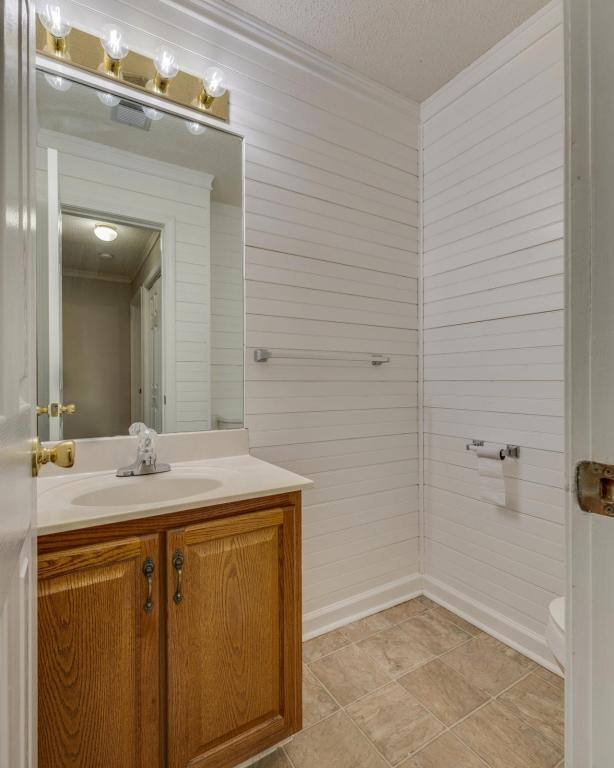 Townhouse for rent at 3711 Apple Grove Circle, Kingsport, TN 37664