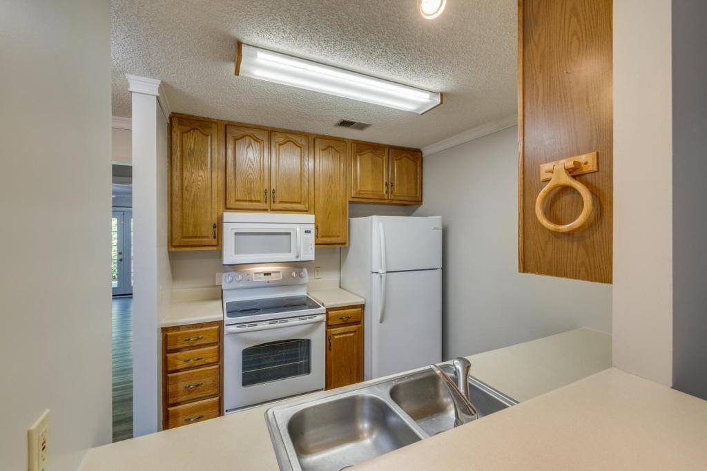 Townhouse for rent at 3711 Apple Grove Circle, Kingsport, TN 37664
