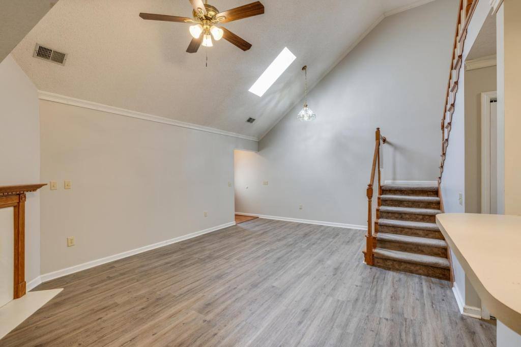 Townhouse for rent at 3711 Apple Grove Circle, Kingsport, TN 37664