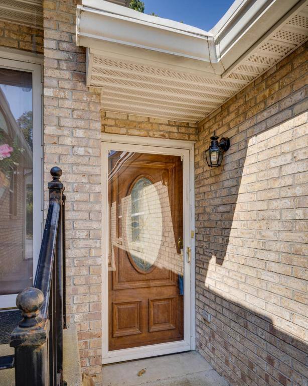 Townhouse for rent at 3711 Apple Grove Circle, Kingsport, TN 37664