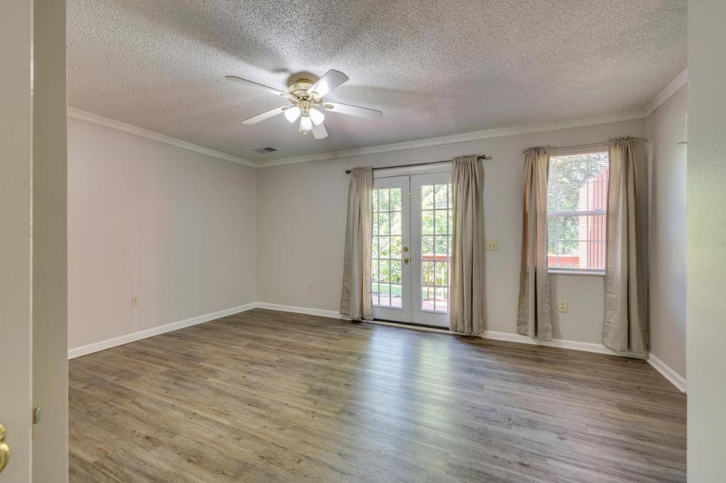 Townhouse for rent at 3711 Apple Grove Circle, Kingsport, TN 37664