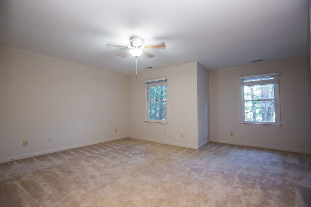House for rent at 15 Alamo Court #B, Durham, NC 27705