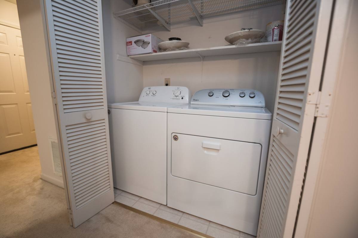 House for rent at 15 Alamo Court #B, Durham, NC 27705