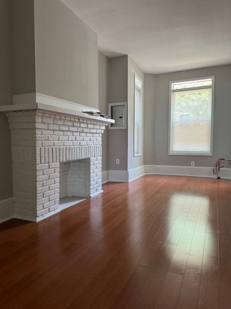 House for rent at 239 K St, NE #HOUS, Washington, DC 20002