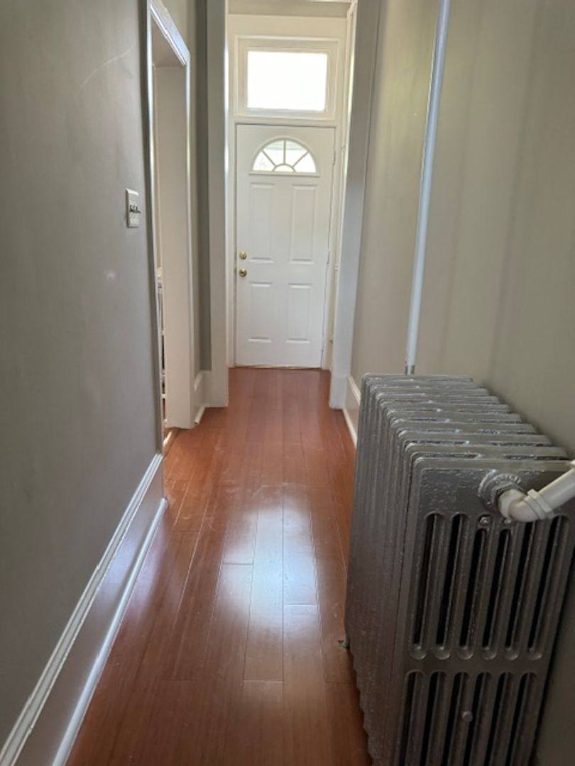 House for rent at 239 K St, NE #HOUS, Washington, DC 20002