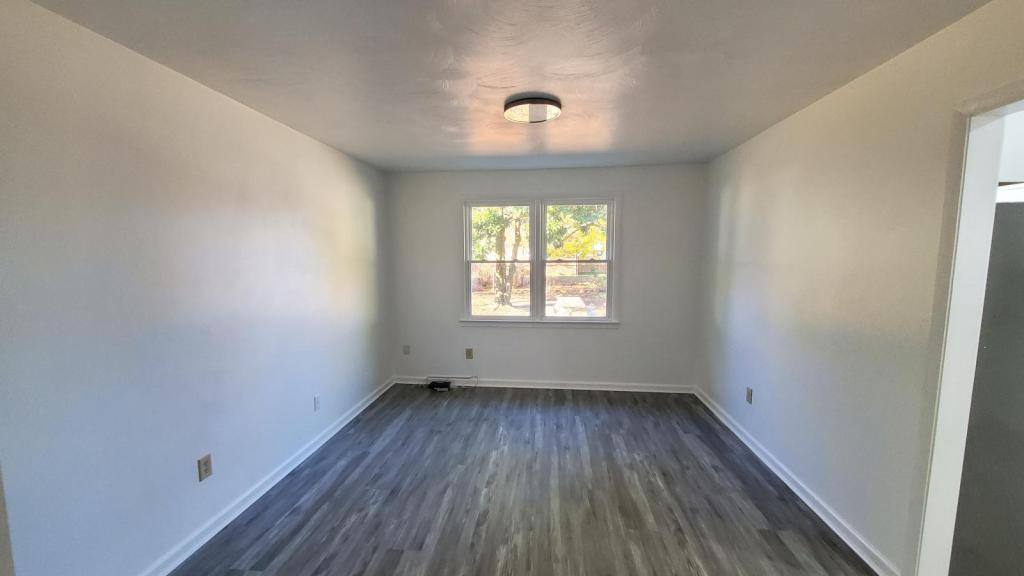 House for rent at 4124 Wyndybrow Dr, Portsmouth, VA 23703