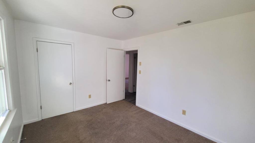 House for rent at 4124 Wyndybrow Dr, Portsmouth, VA 23703