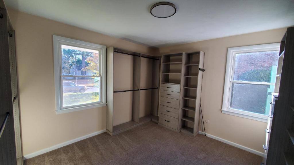 House for rent at 4124 Wyndybrow Dr, Portsmouth, VA 23703