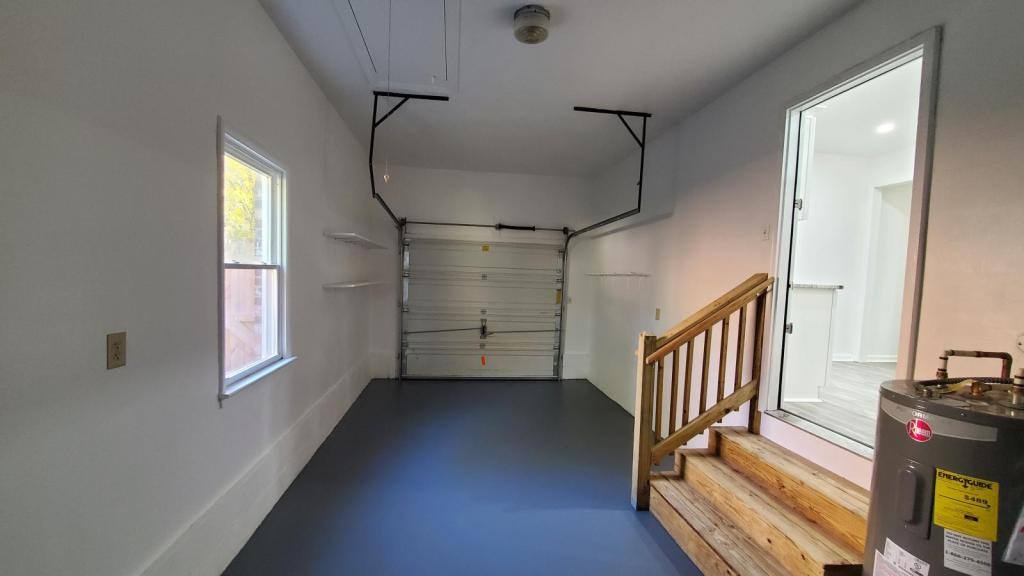 House for rent at 4124 Wyndybrow Dr, Portsmouth, VA 23703