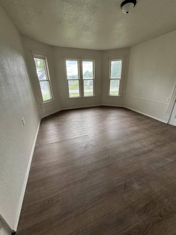 House for rent at 702 Washington Ave #9, Purdy, MO 65734