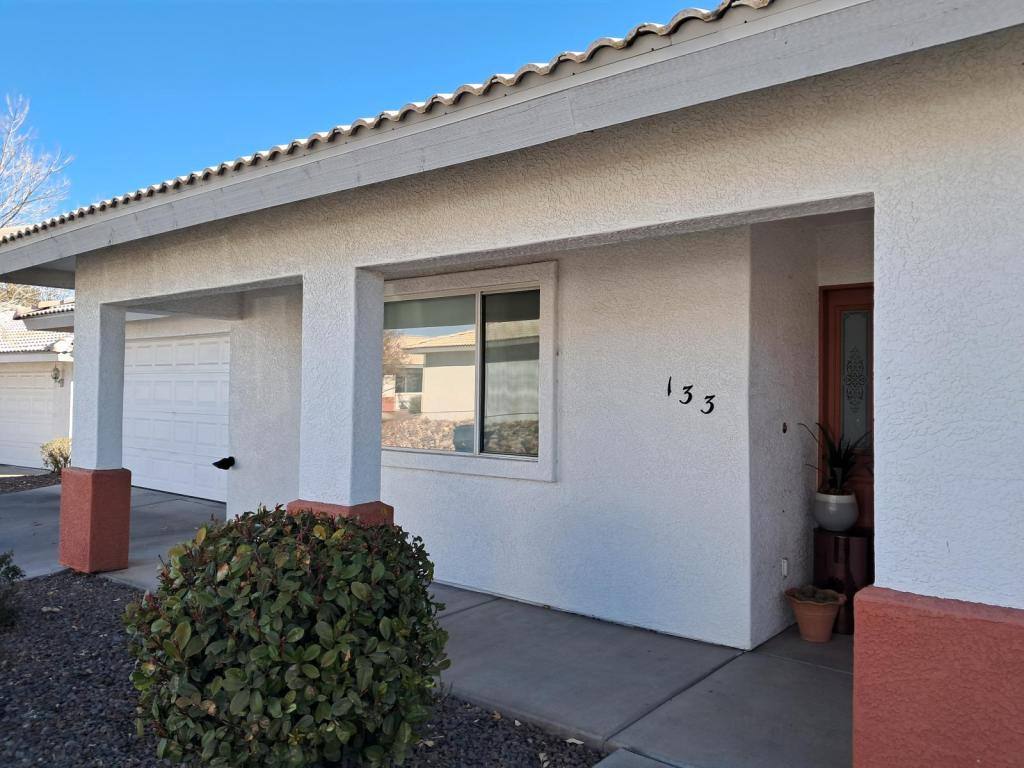 Townhouse for rent at 133 S 8th Place, Cottonwood, AZ 86326