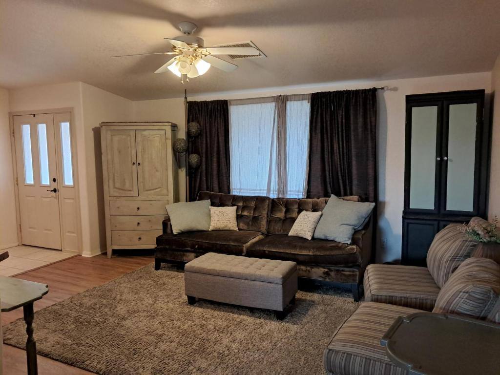 Townhouse for rent at 133 S 8th Place, Cottonwood, AZ 86326