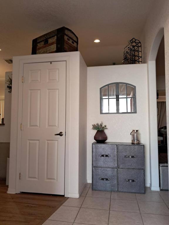 Townhouse for rent at 133 S 8th Place, Cottonwood, AZ 86326