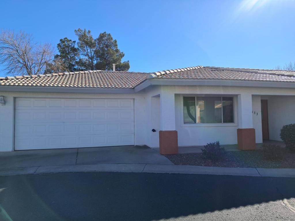 Townhouse for rent at 133 S 8th Place, Cottonwood, AZ 86326