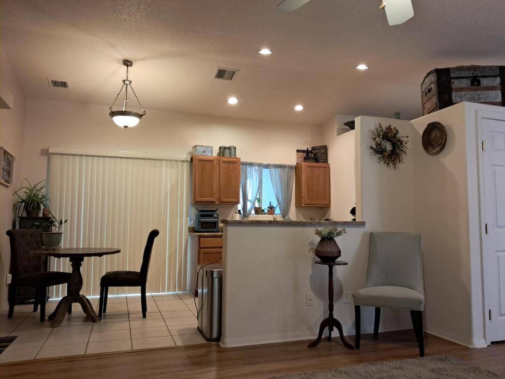 Townhouse for rent at 133 S 8th Place, Cottonwood, AZ 86326