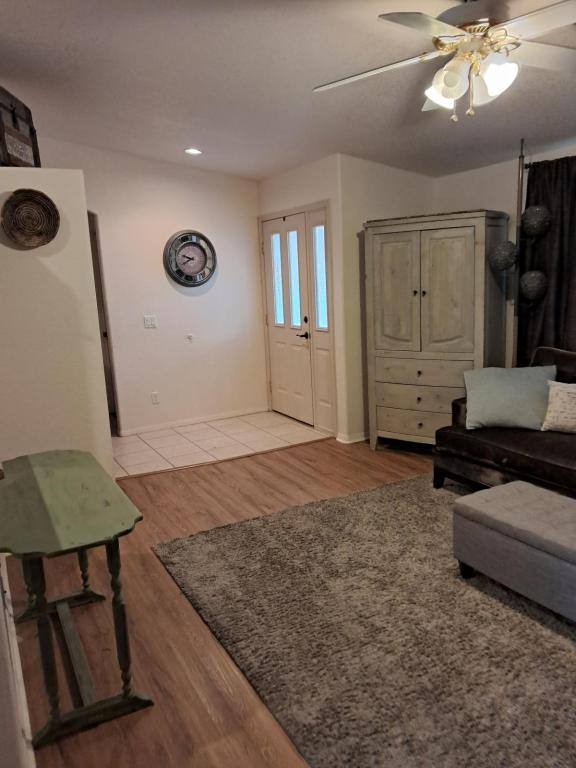 Townhouse for rent at 133 S 8th Place, Cottonwood, AZ 86326
