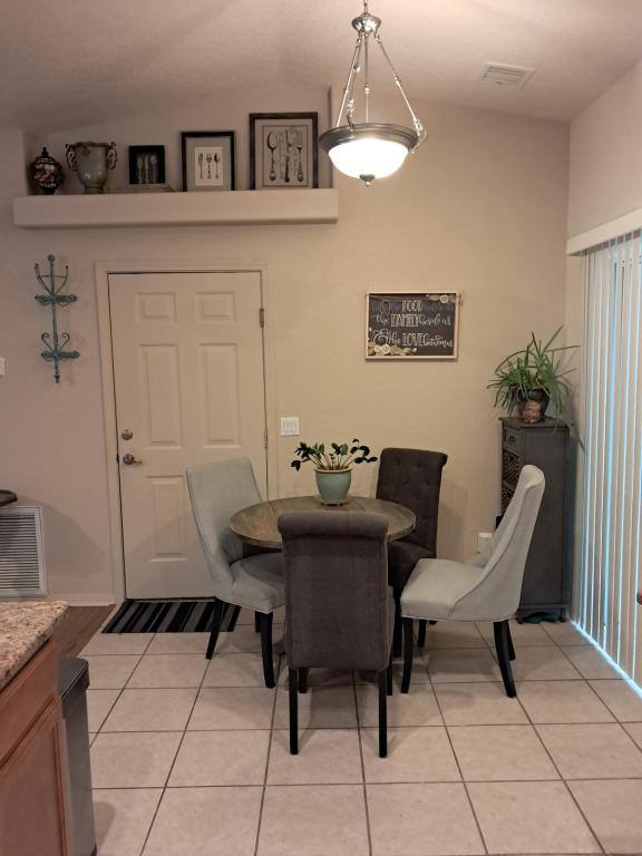 Townhouse for rent at 133 S 8th Place, Cottonwood, AZ 86326