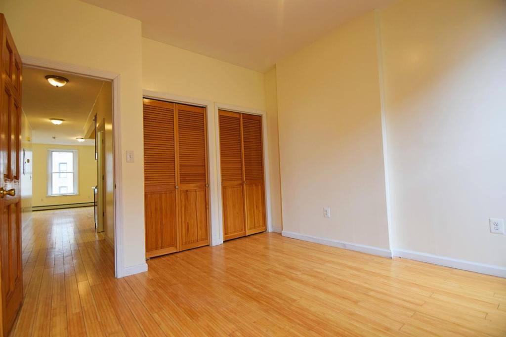 House for rent at 1437 Pacific St, Brooklyn, NY 11216