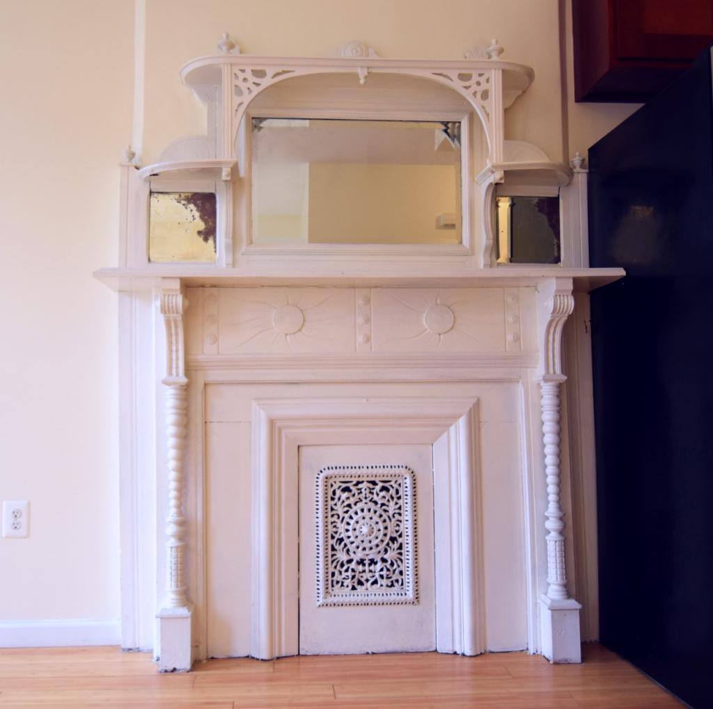 House for rent at 1437 Pacific St, Brooklyn, NY 11216