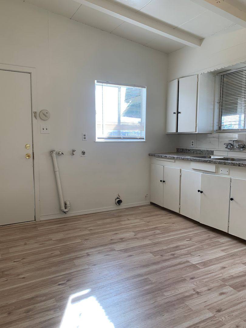 House for rent at 295 Skaggs, Lemoore, CA 93245