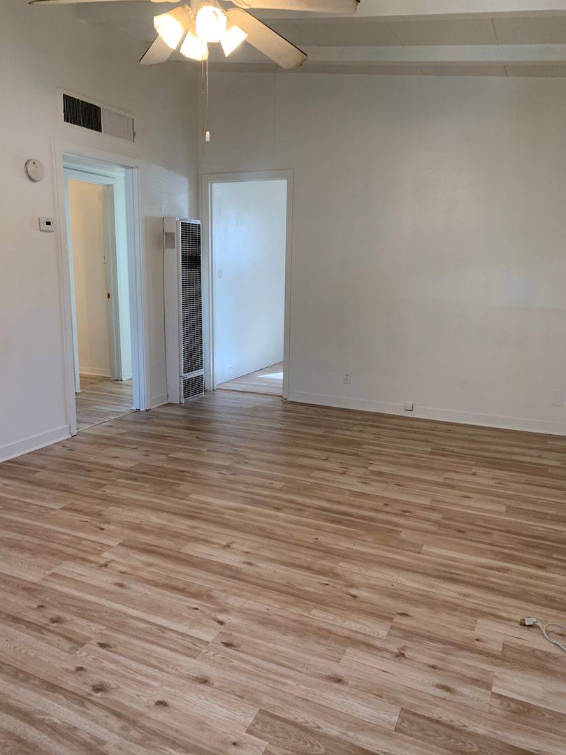 House for rent at 295 Skaggs, Lemoore, CA 93245