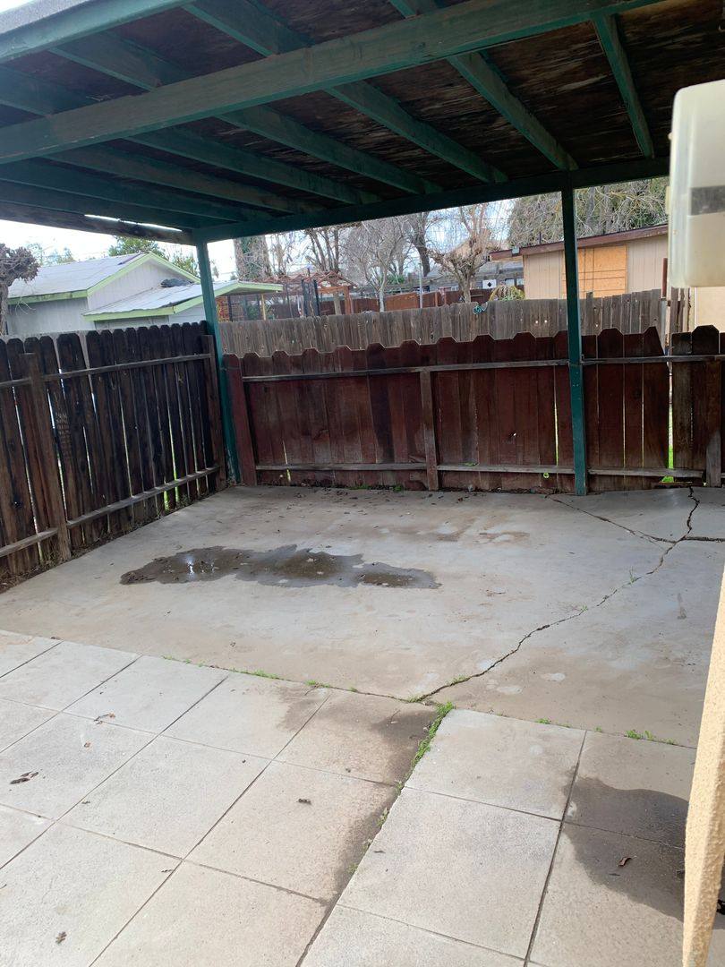 House for rent at 295 Skaggs, Lemoore, CA 93245