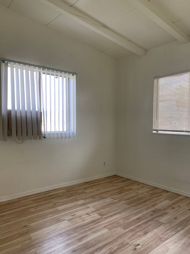 House for rent at 295 Skaggs, Lemoore, CA 93245
