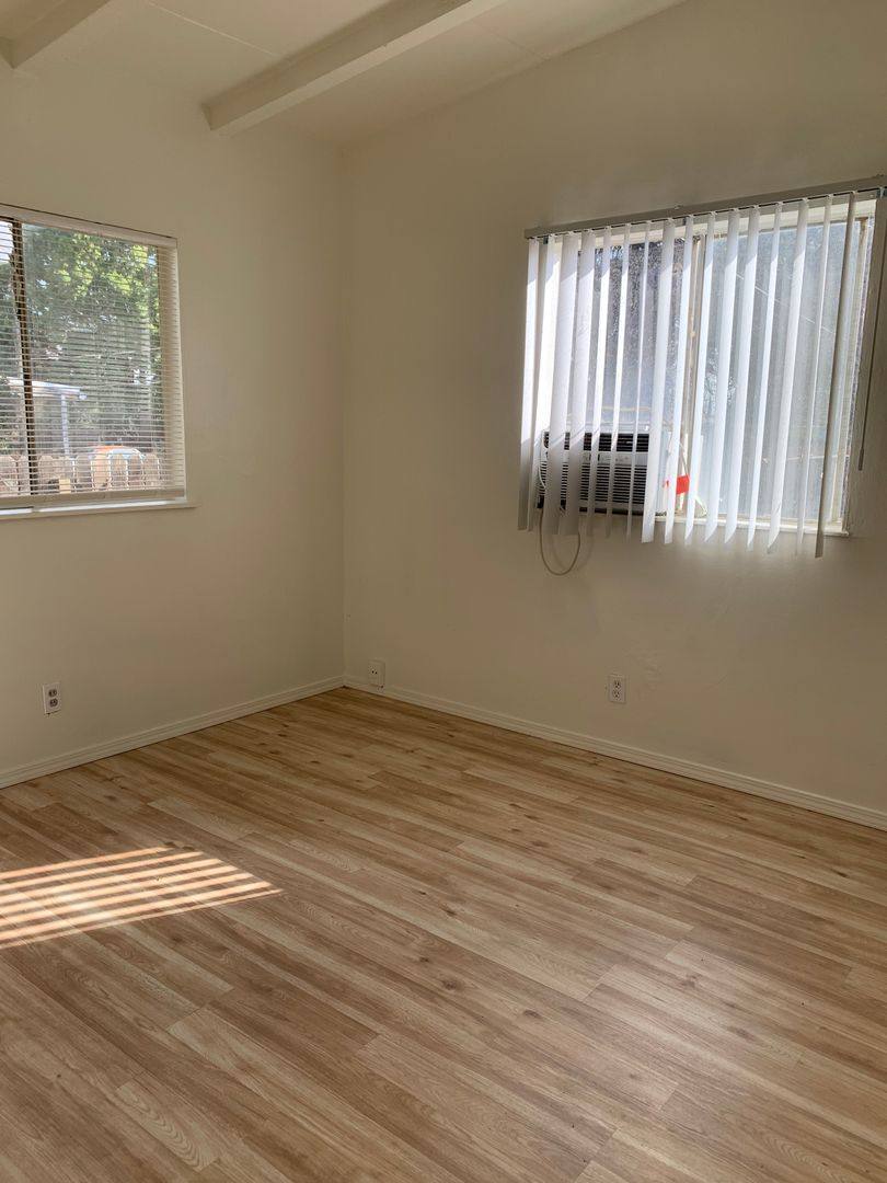 House for rent at 295 Skaggs, Lemoore, CA 93245