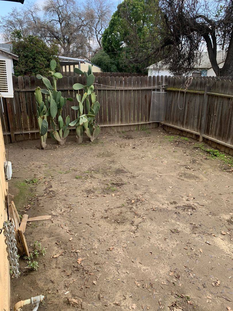 House for rent at 295 Skaggs, Lemoore, CA 93245