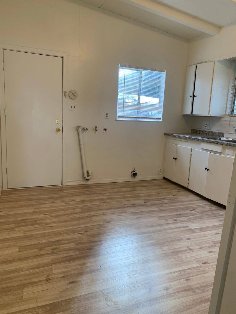 House for rent at 295 Skaggs, Lemoore, CA 93245