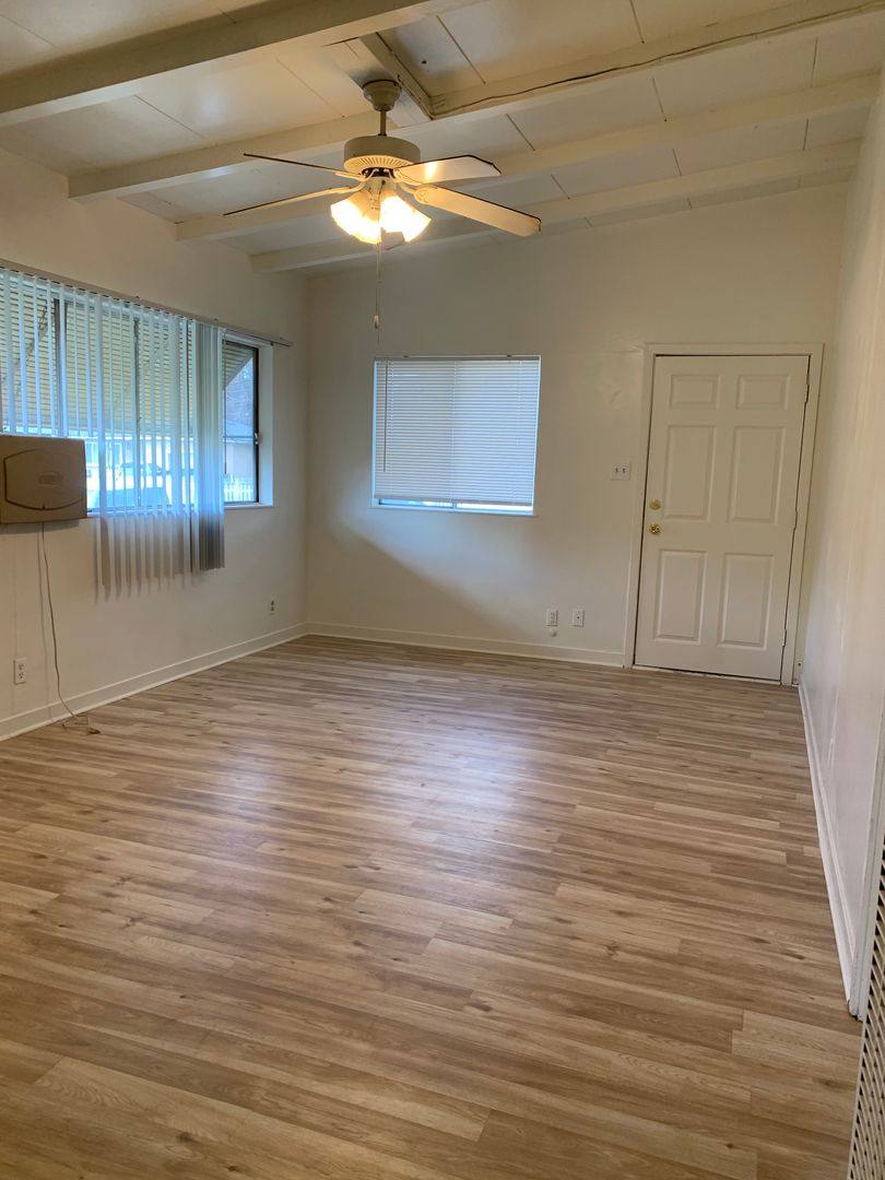 House for rent at 295 Skaggs, Lemoore, CA 93245