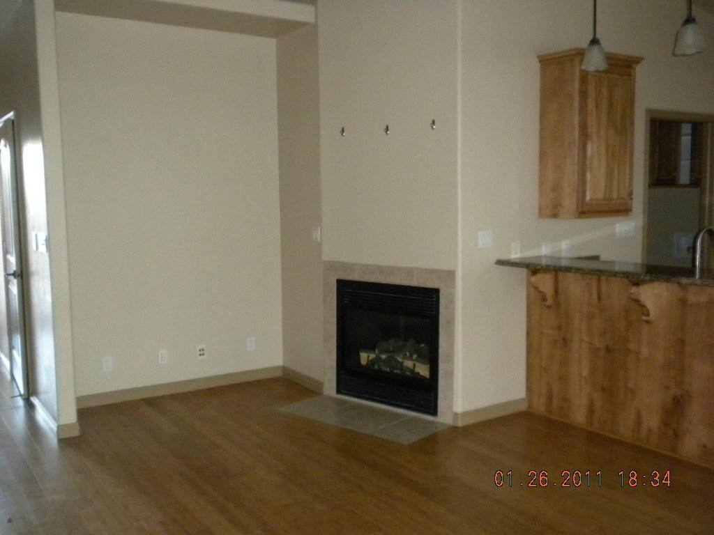House for rent at 2391 S Canterbury Rd, Saint George, UT 84770