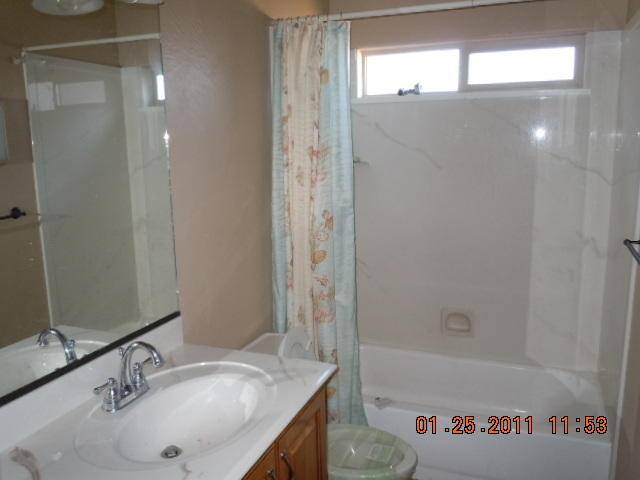 House for rent at 2391 S Canterbury Rd, Saint George, UT 84770