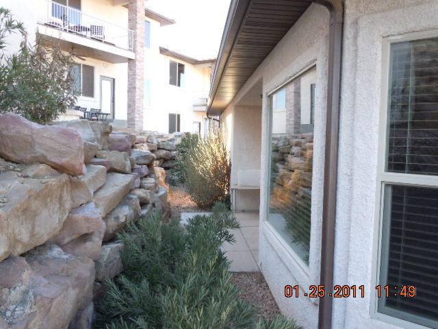 House for rent at 2391 S Canterbury Rd, Saint George, UT 84770