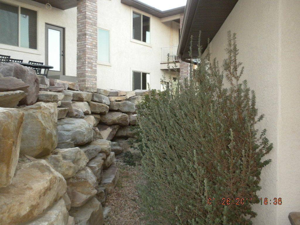 House for rent at 2391 S Canterbury Rd, Saint George, UT 84770