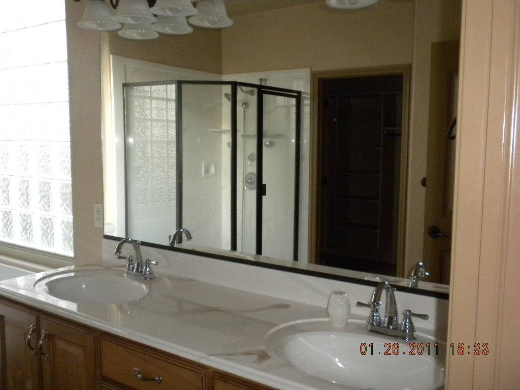 House for rent at 2391 S Canterbury Rd, Saint George, UT 84770