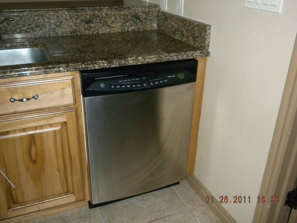 House for rent at 2391 S Canterbury Rd, Saint George, UT 84770