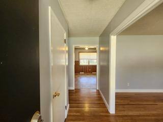 House for rent at 103 Trail #4, Burlington, NC 27215