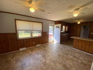 House for rent at 103 Trail #4, Burlington, NC 27215