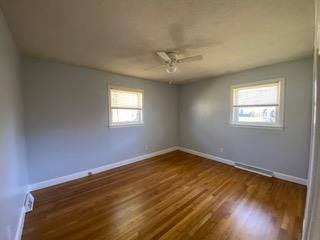 House for rent at 103 Trail #4, Burlington, NC 27215